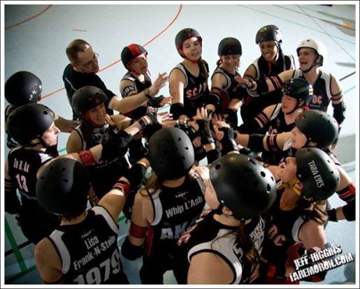 roller skating, roller rink, roller hockey, roller derby, great skate, roller skating parties, roller skating lessons, public roller skating, St. Peters roller rink, Artistic Skate Lessons, Missouri roller rink