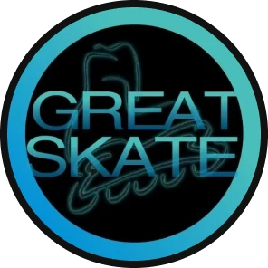 Great Skate