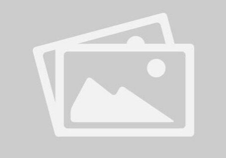 Image placeholder with mountain icon